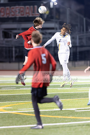 soccer0864