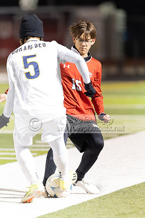soccer0714