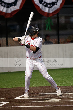 fwcbase096