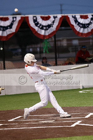 fwcbase092