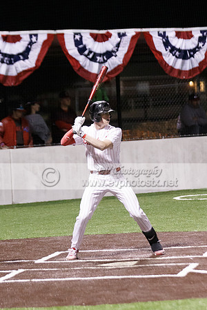 fwcbase167