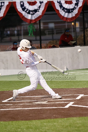 fwcbase094