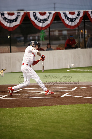 fwcbase086