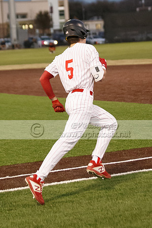 fwcbase090