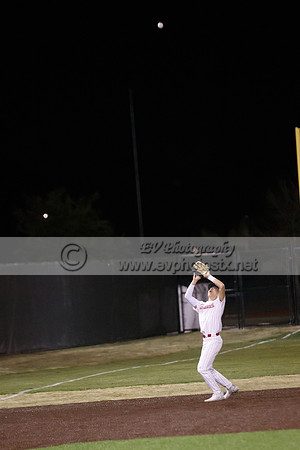 fwcbase147
