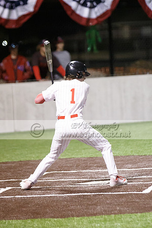 fwcbase132