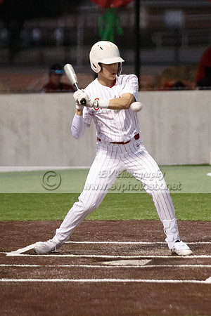 fwcbase093