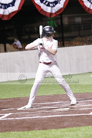 fwcbase179