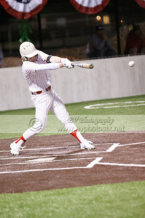 fwcbase176