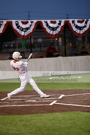 fwcbase095