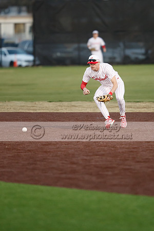 fwcbase047