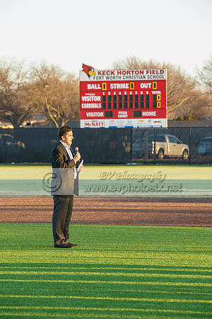 fwcbase201