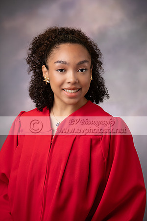 FORMALS0632