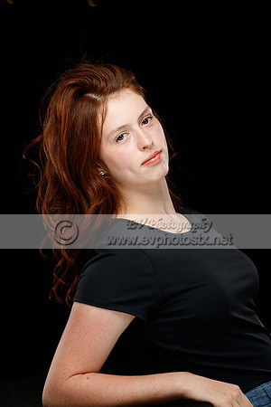 headshots1384