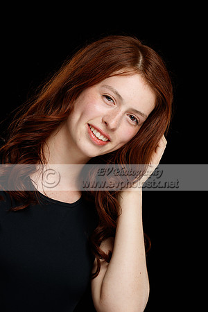 headshots1382
