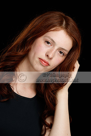headshots1381