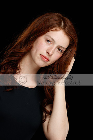 headshots1383