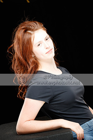 headshots1385