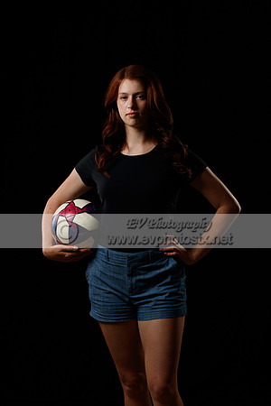 headshots1440