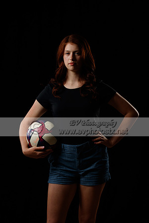 headshots1439