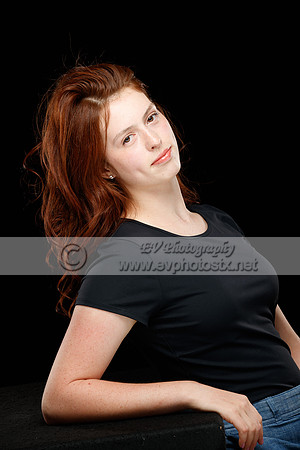 headshots1386