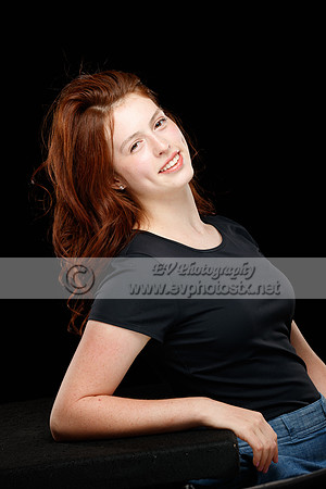 headshots1387