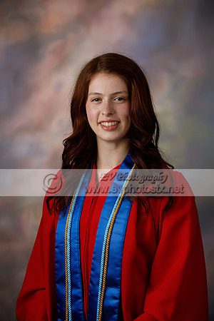 formals0859