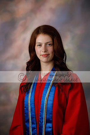 formals0860