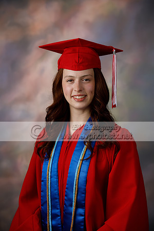 formals0865