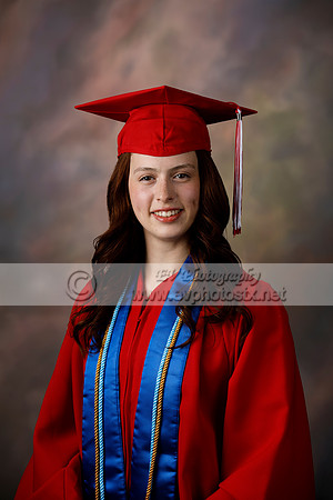 formals0866 - Copy