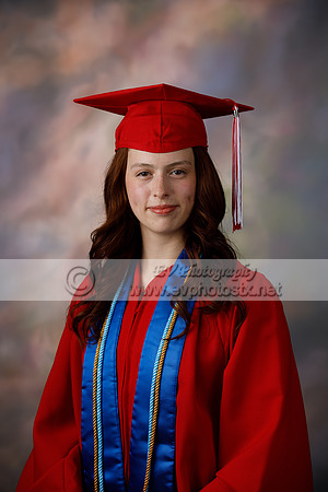 formals0867