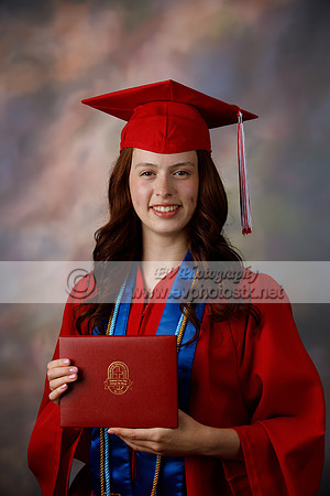 formals0868
