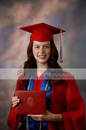 formals0869