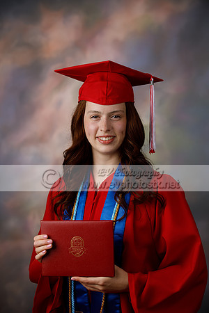 formals0871