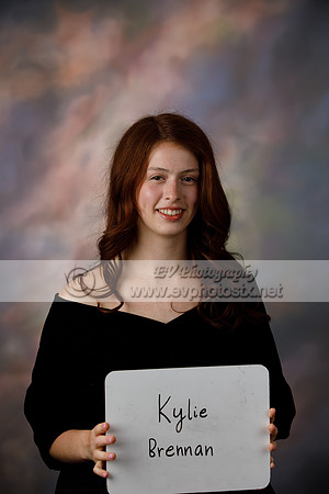 formals0873