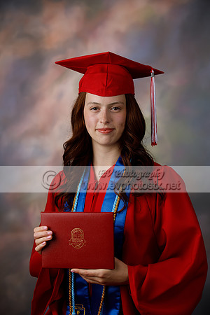 formals0872