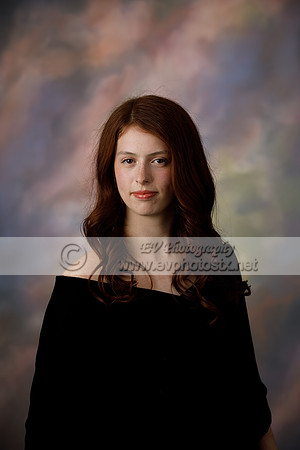 formals0874