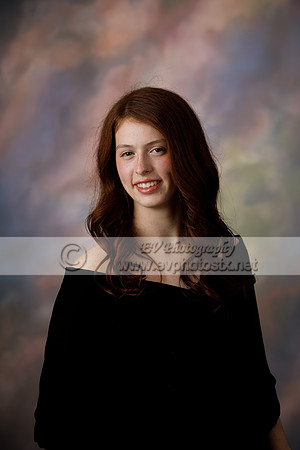 formals0875