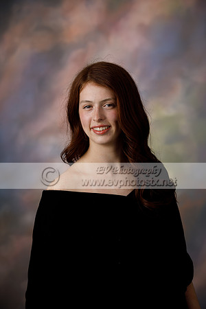 formals0876