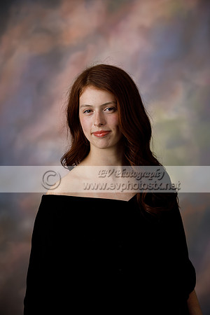 formals0877