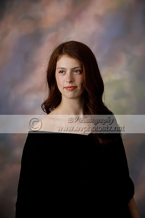 formals0878