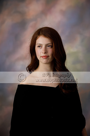 formals0879