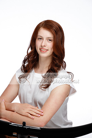 headshots1352