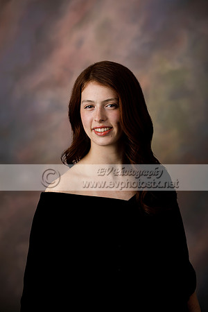 formals0880 - Copy
