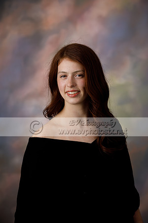 formals0880