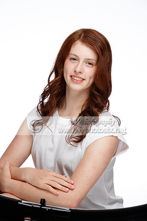headshots1353