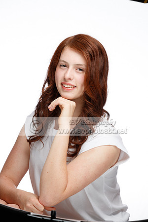 headshots1355