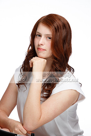 headshots1356