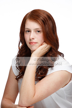 headshots1357