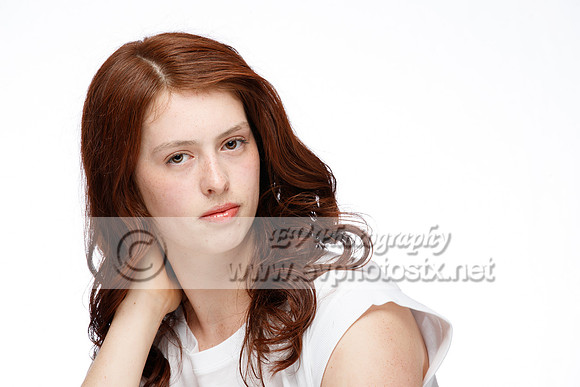 headshots1359